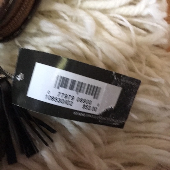 Wallet - Picture 4 of 4